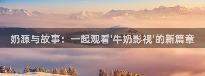 午夜电影网久久