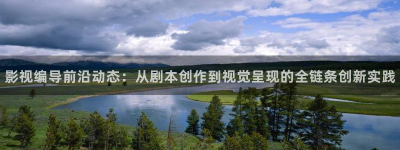 久久久久久久久久久久久影院