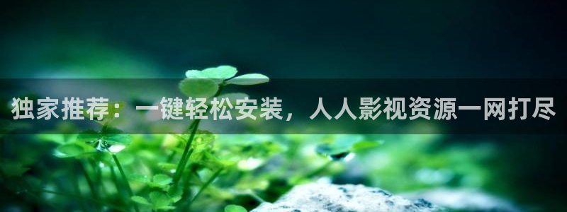 久久久久久1影院