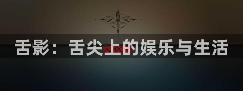 久久久人人人妻精品视频