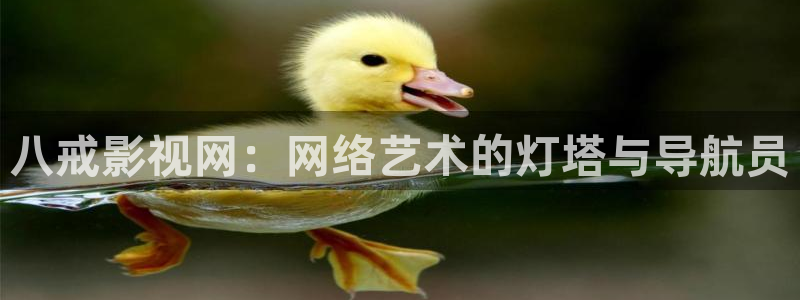 久久寂寞少妇影院