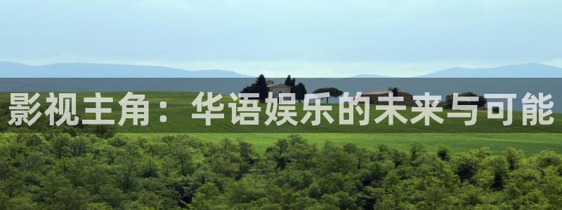 深夜私人影院 久久